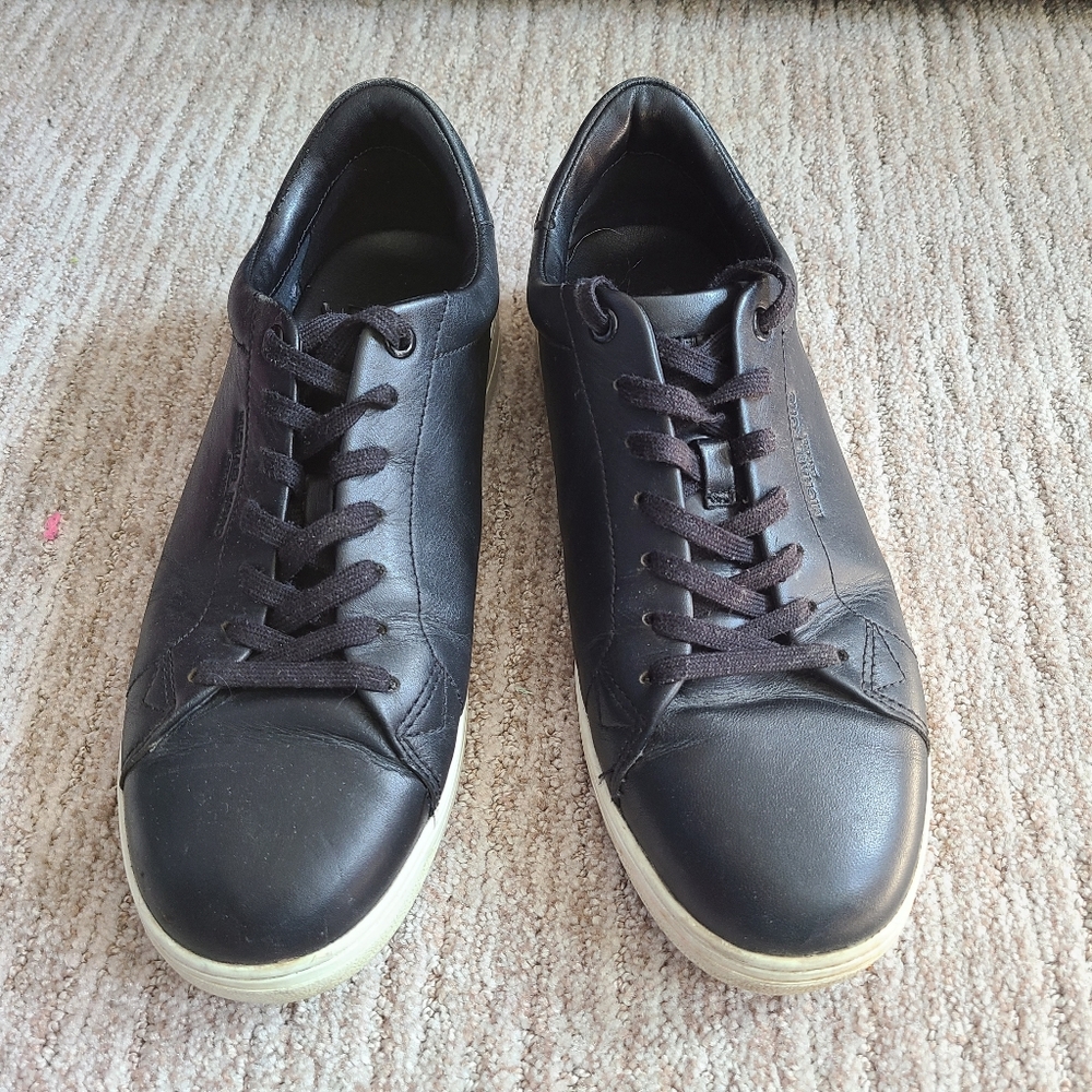 MK sneaker shoes